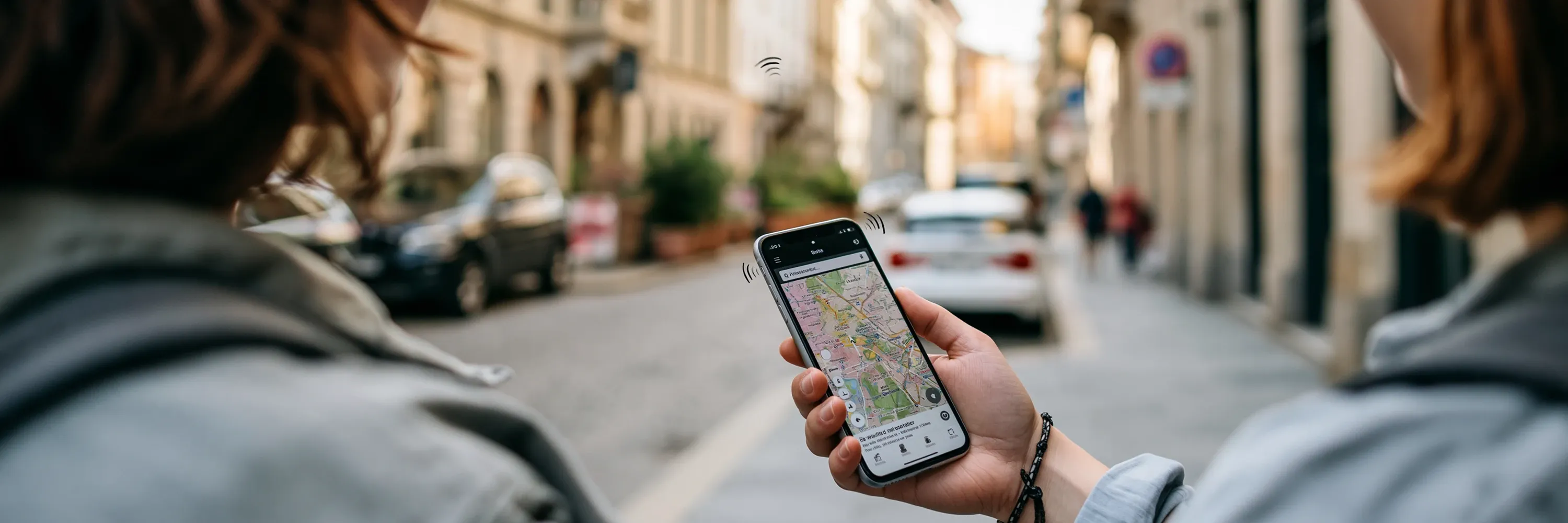 Title:
eSIM Top Up Explained for Travelers: When to Add More Data During a Trip
Meta description:
Use this esim top up guide to add data before your balance runs low and keep maps or ride apps workin